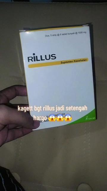 @daily.promo💫