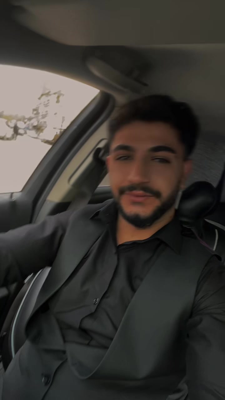 @(mahsum.kılıcer