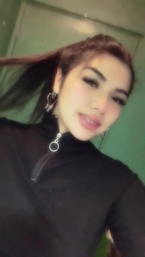 @tu.tia_conny✨🍀♥️