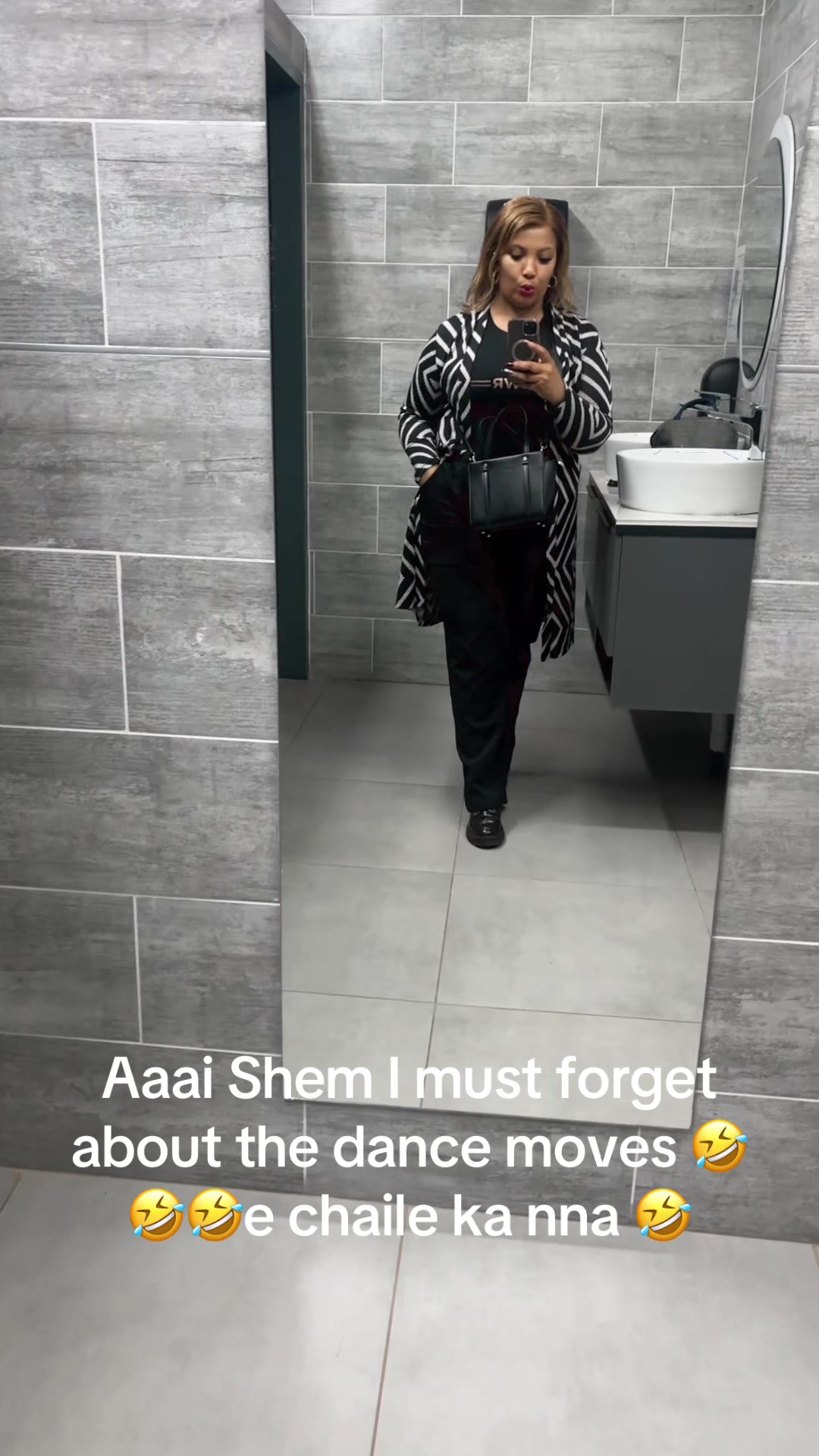 @Mapaseka Legoete