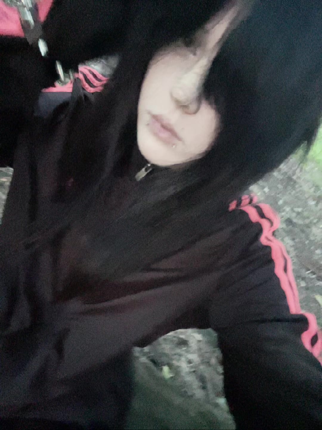 @бдсм