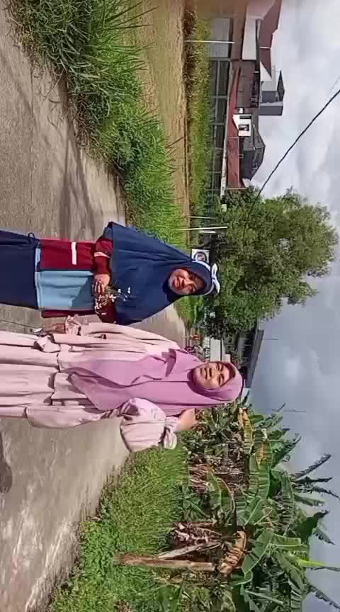 @FAJAR_CENDEKIA