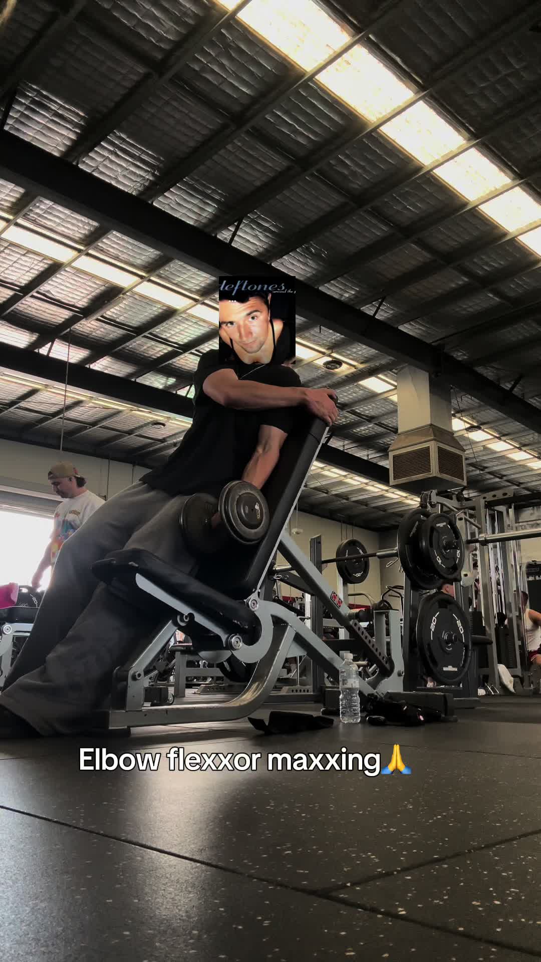 @l.lifts7