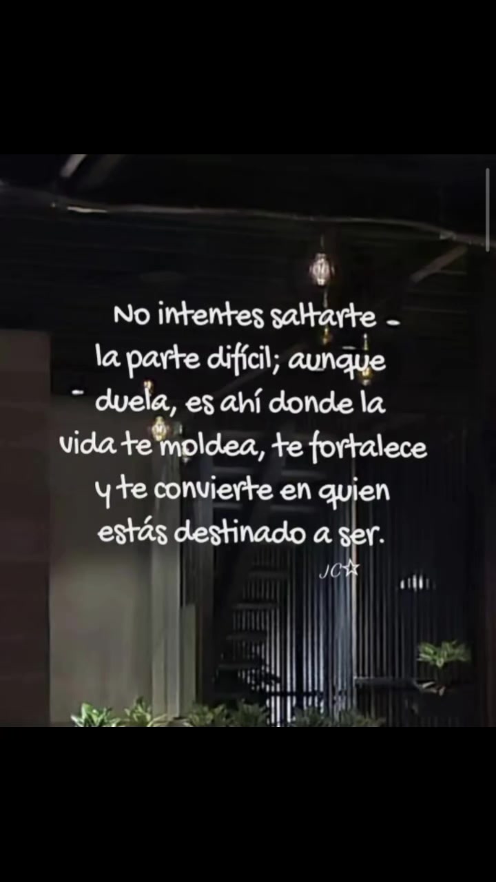 @Freddy 89