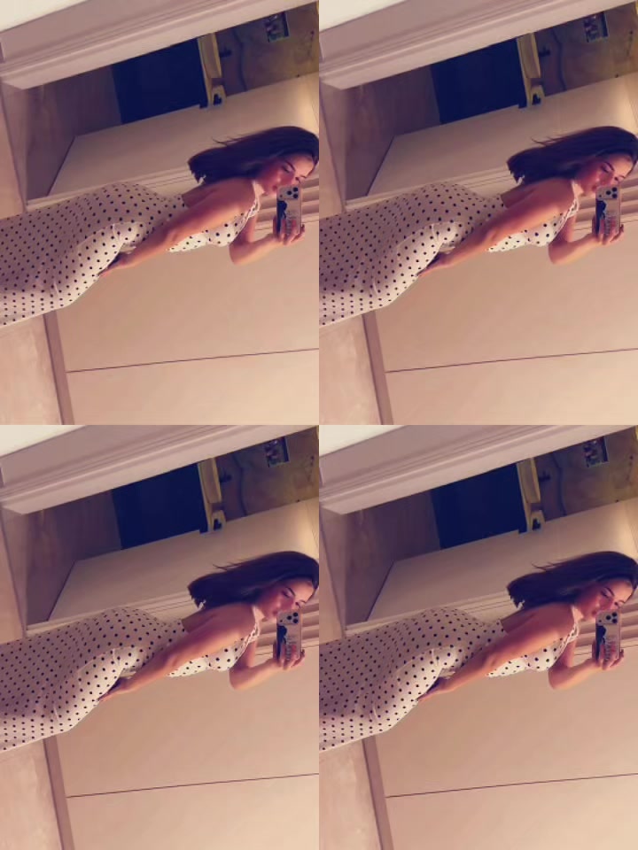 @zara