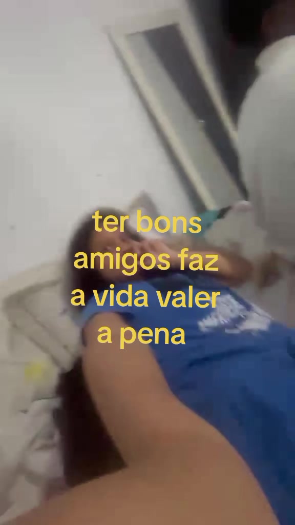 @vih