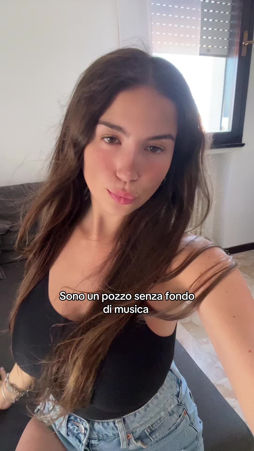 @maricaaiello