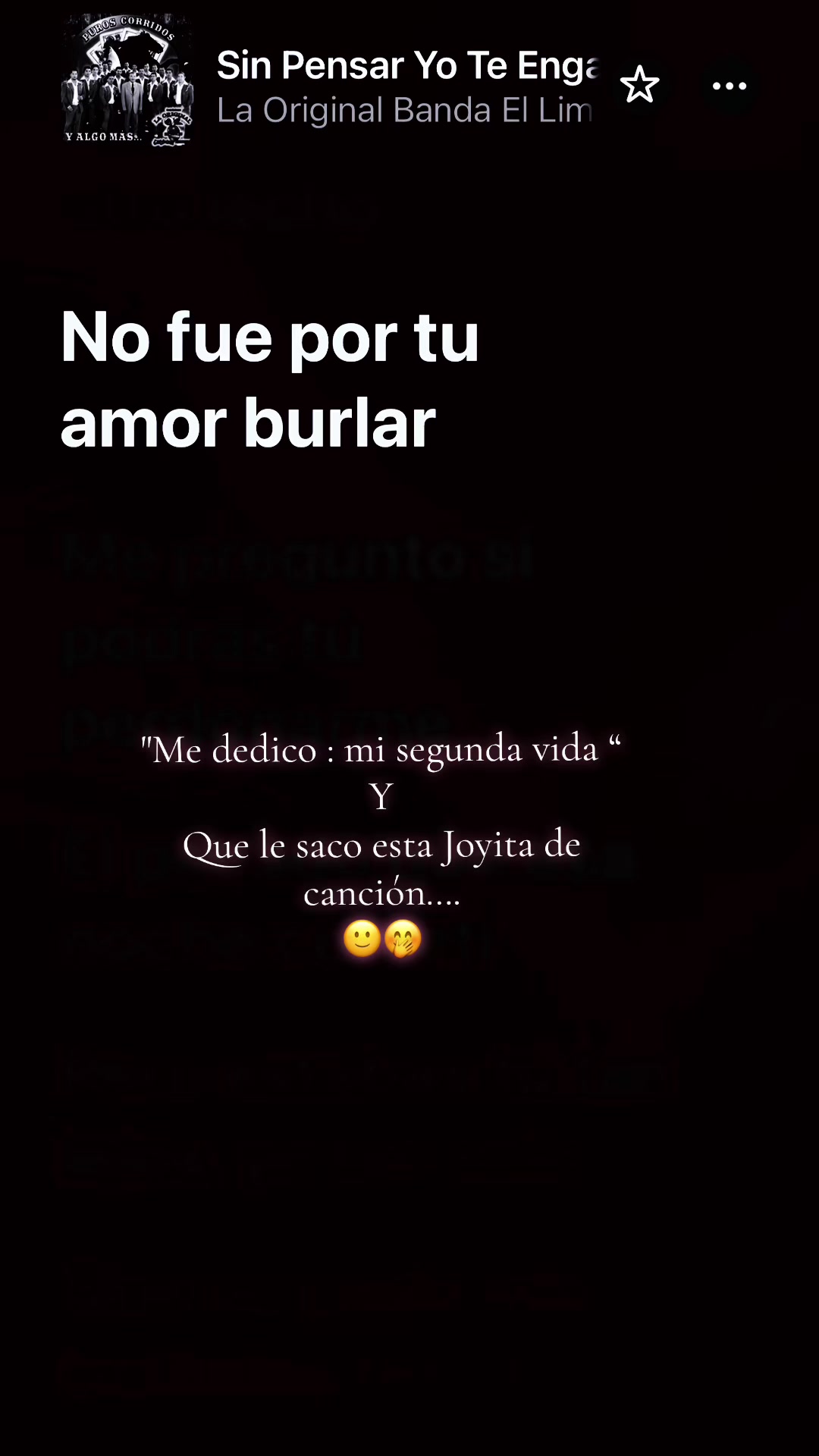 @Sad_music🎶🎧