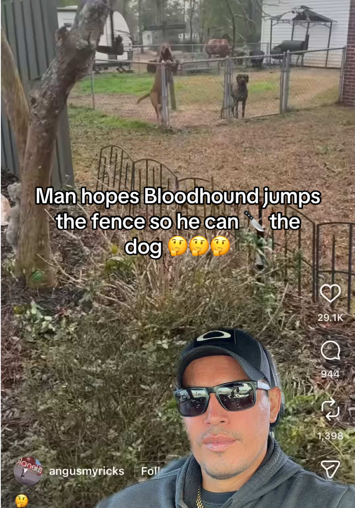 @🪶TheN8tiveDogfather🐾
