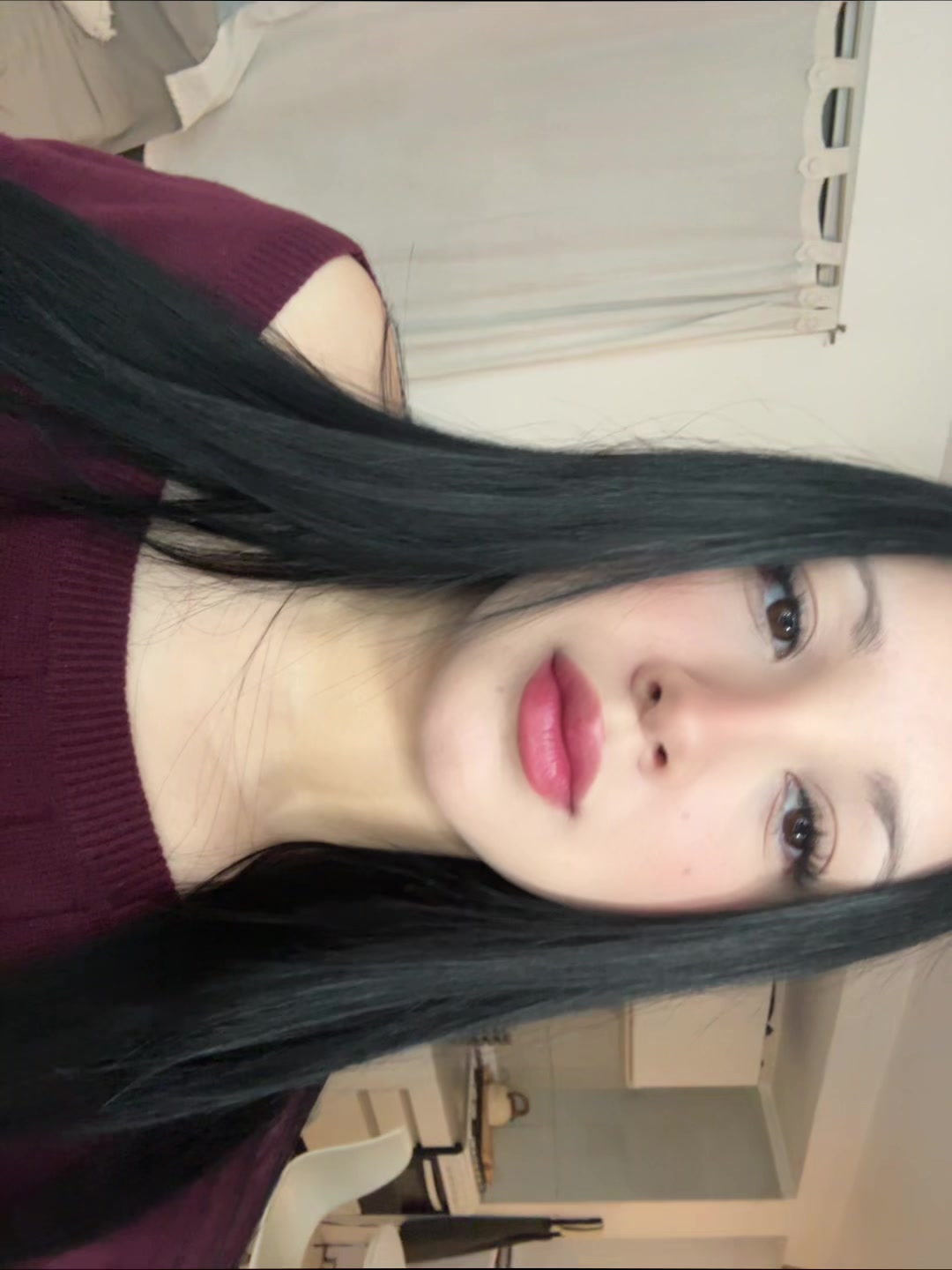 @Magali Romero