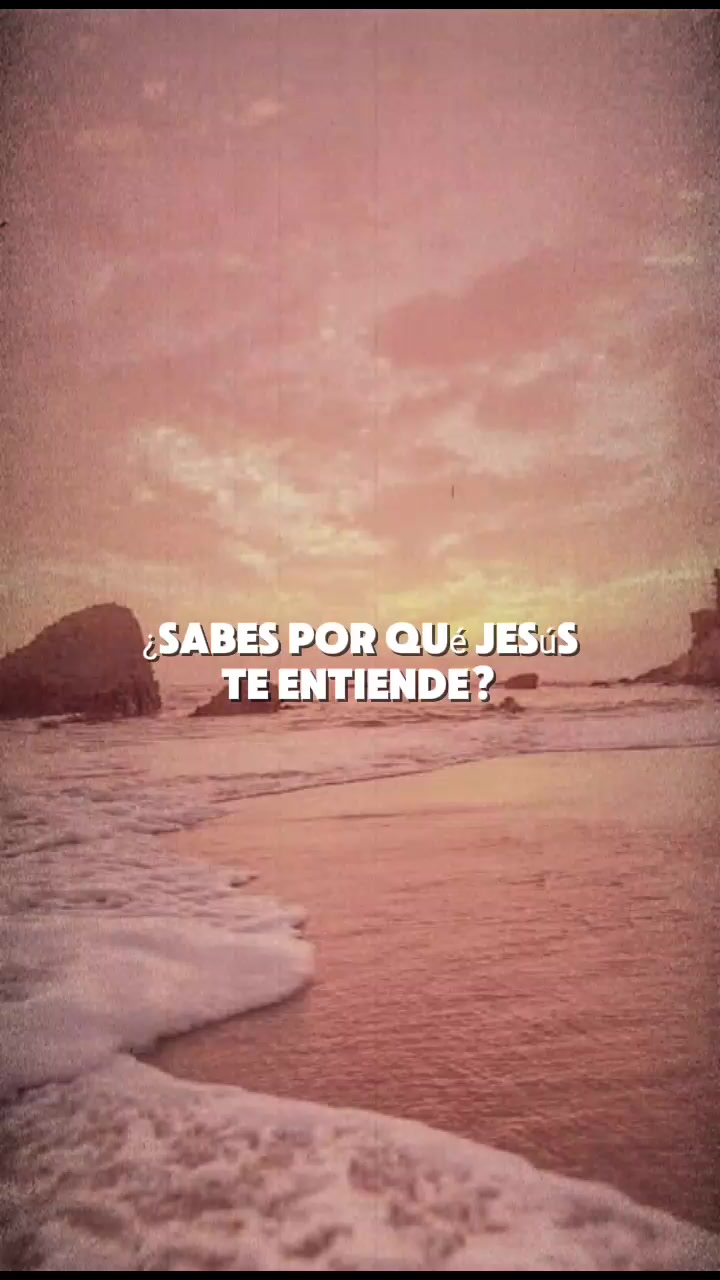 @❤️🩹 yeimi ❤️🩹