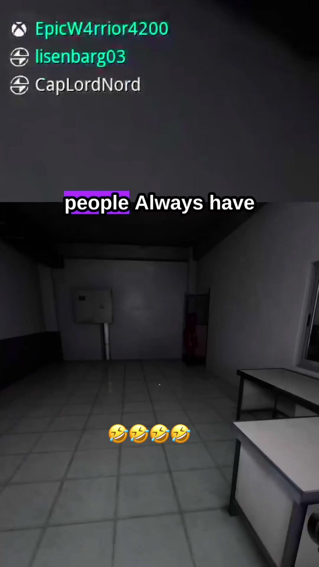 @TJ