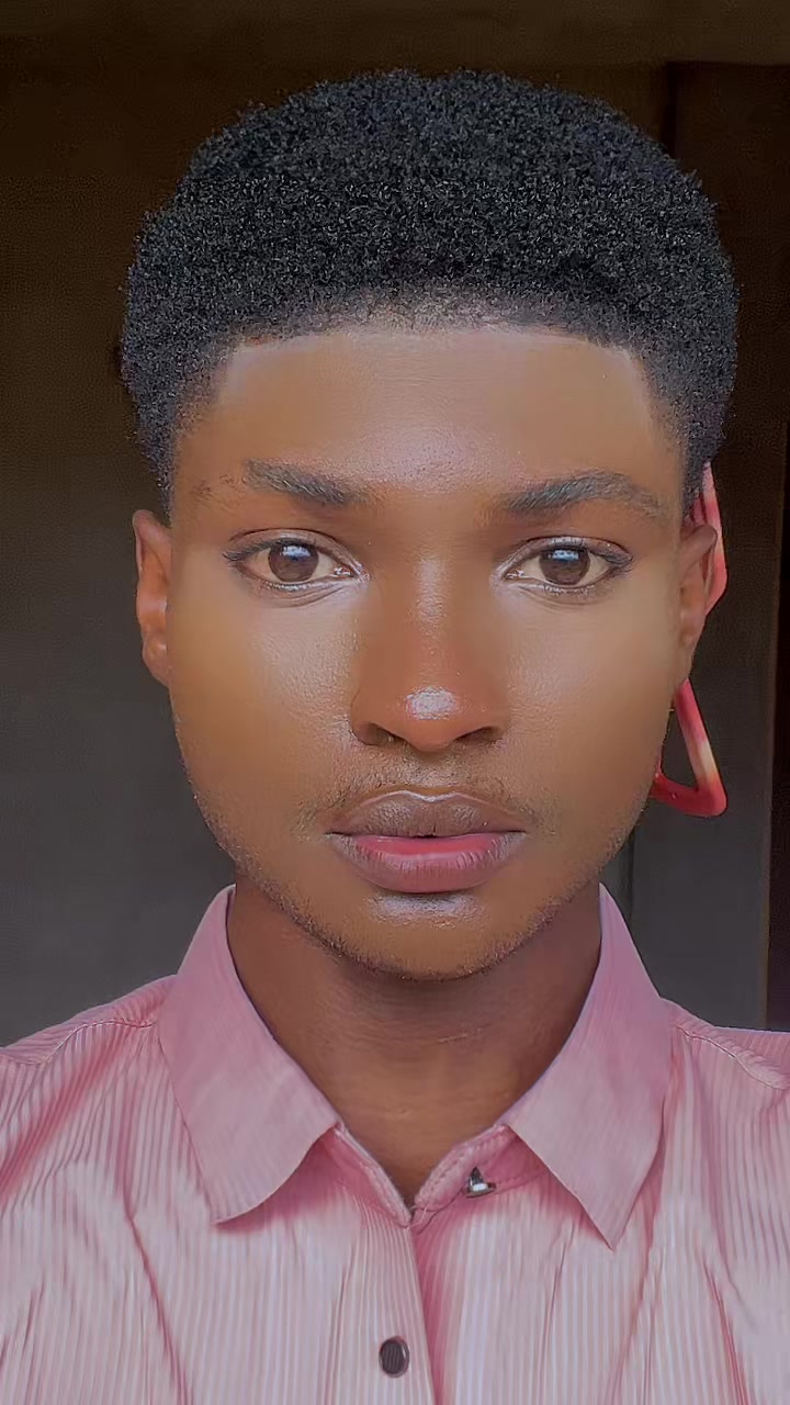 @KIMIL