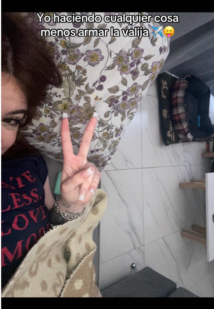 @Iaru 🧸✨