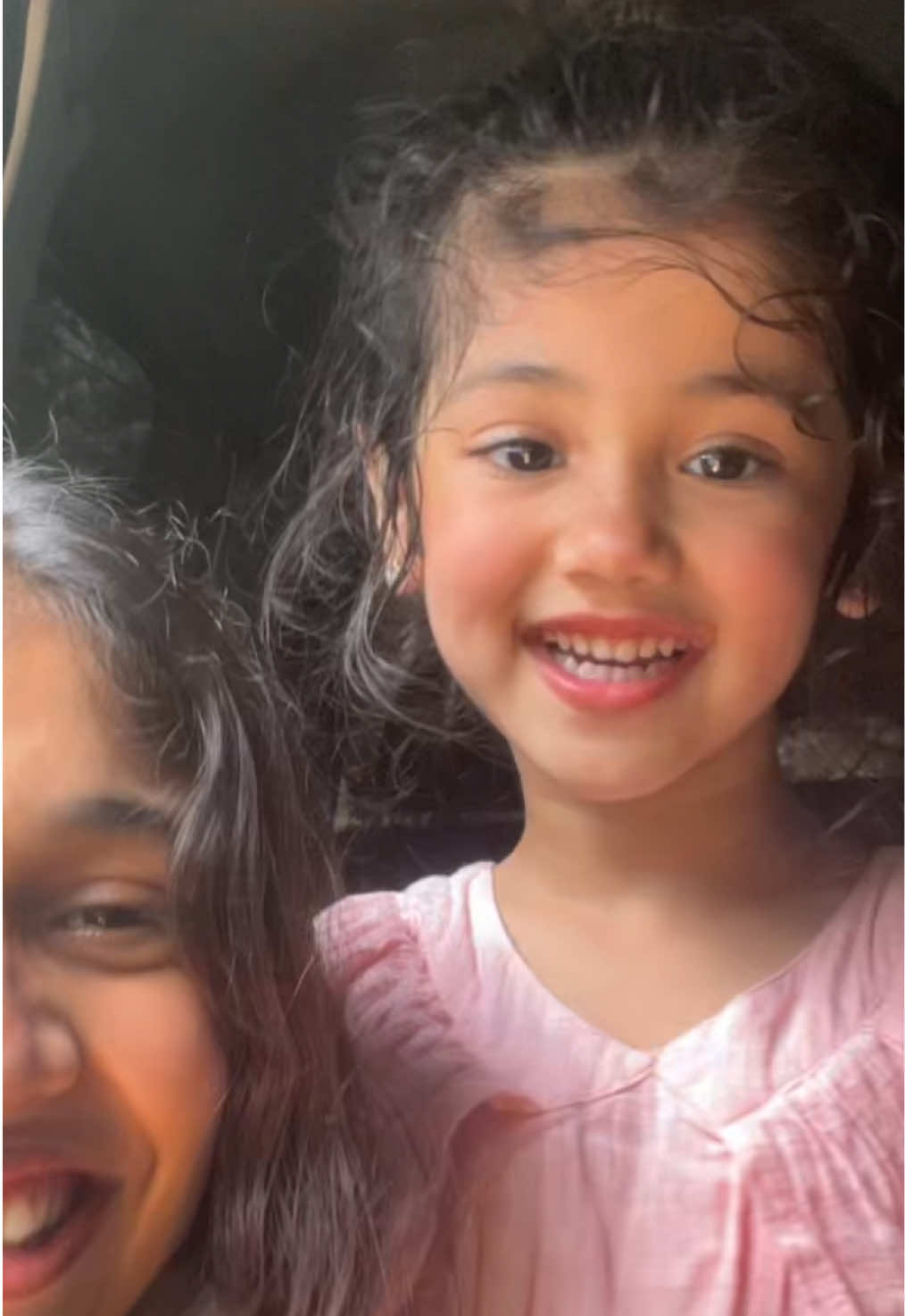 @Dinara Ranathunga