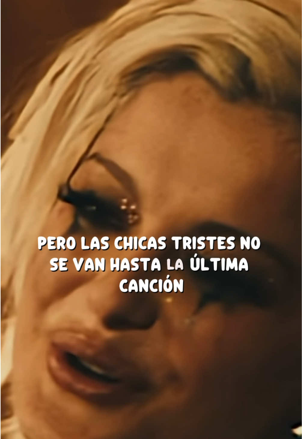 @Rexhar_Latam | fan account