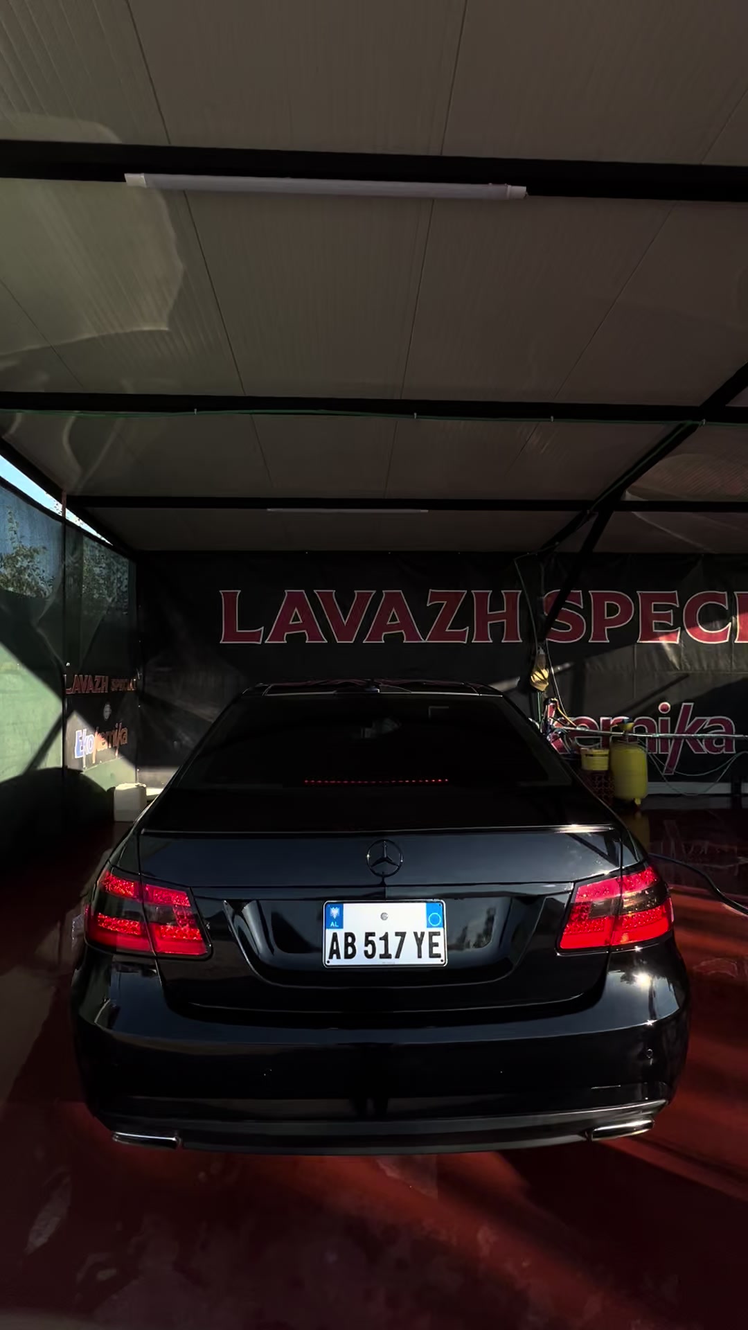 @Lavazh_DUMB001