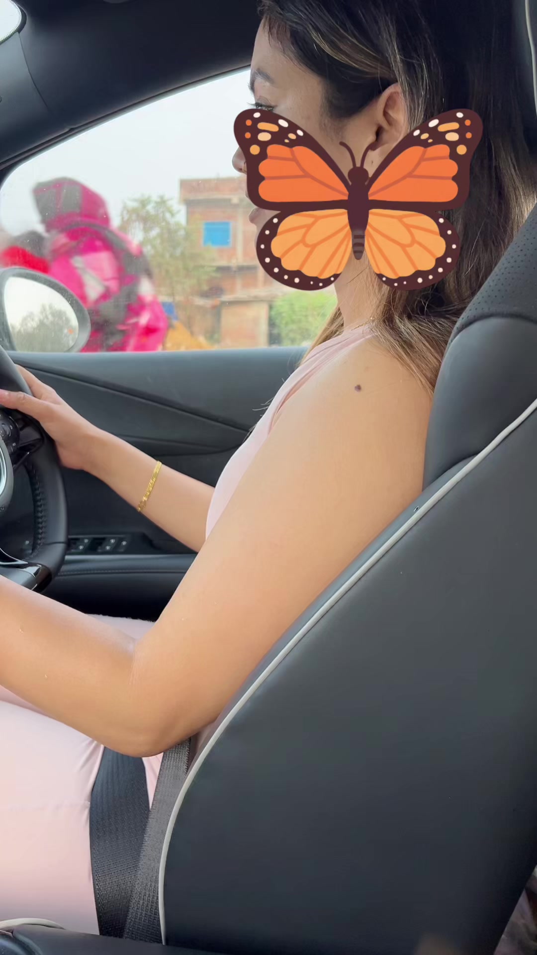 @callme_fuchhu