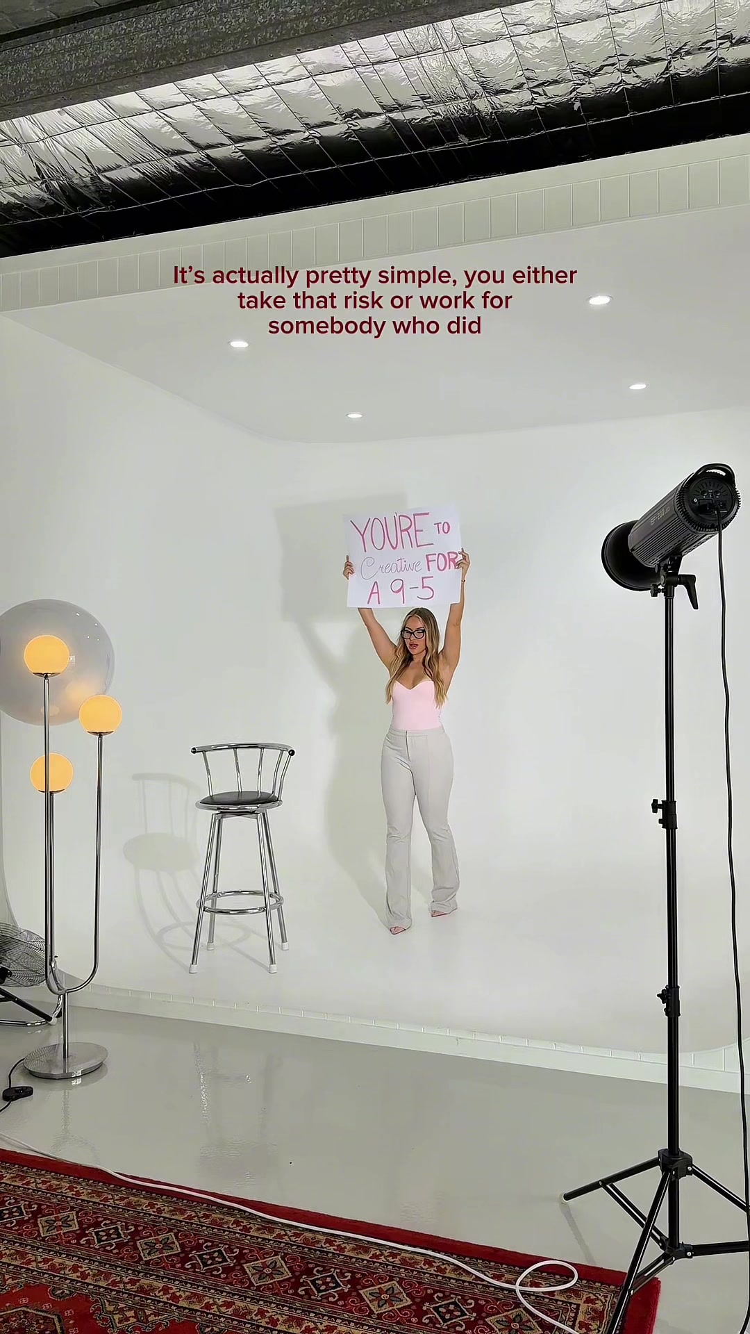 @flavrstudios