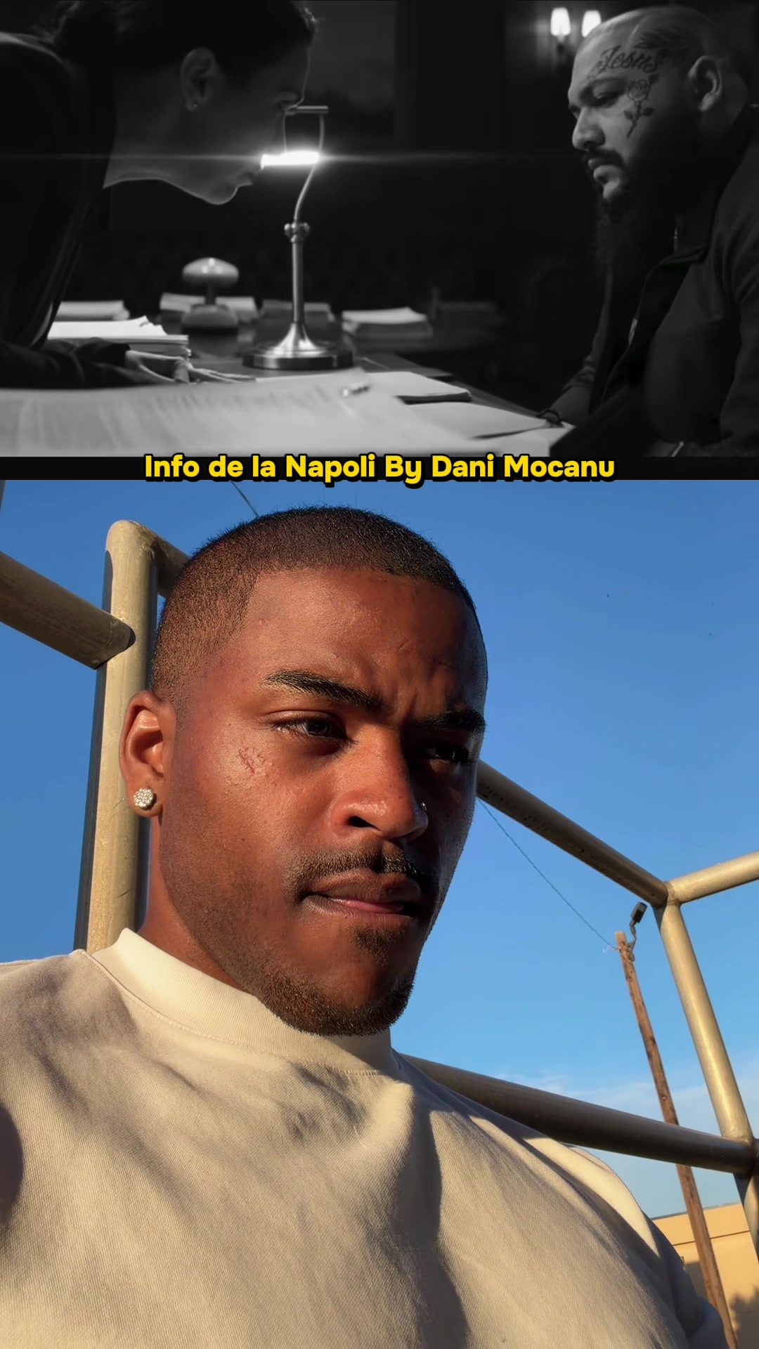@thealexreese