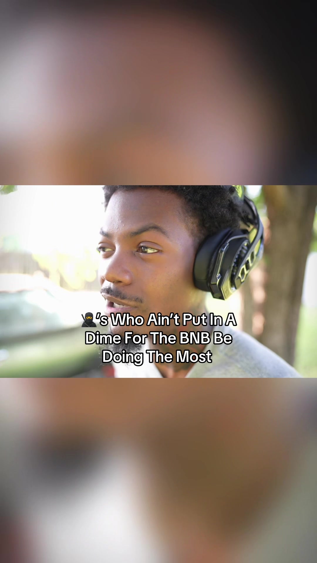 @Rackz