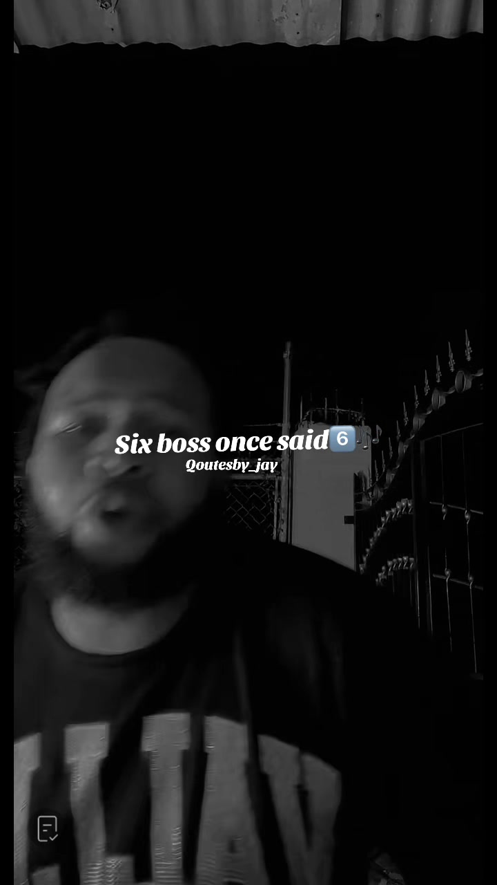 @Jayy