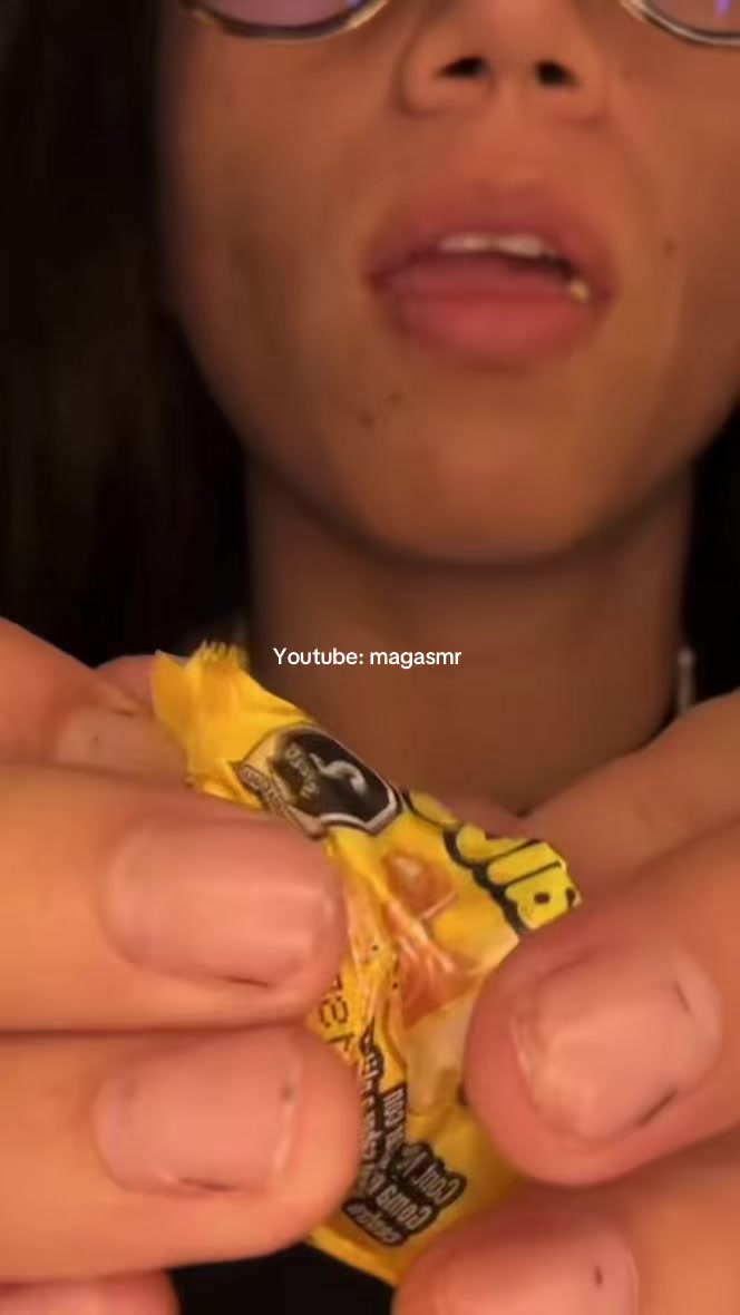 @magasmr