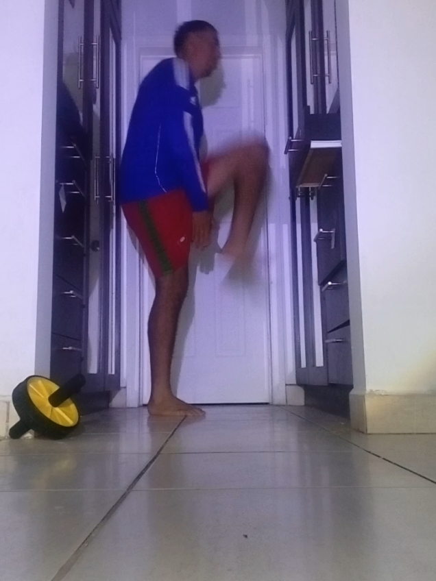 @impulso