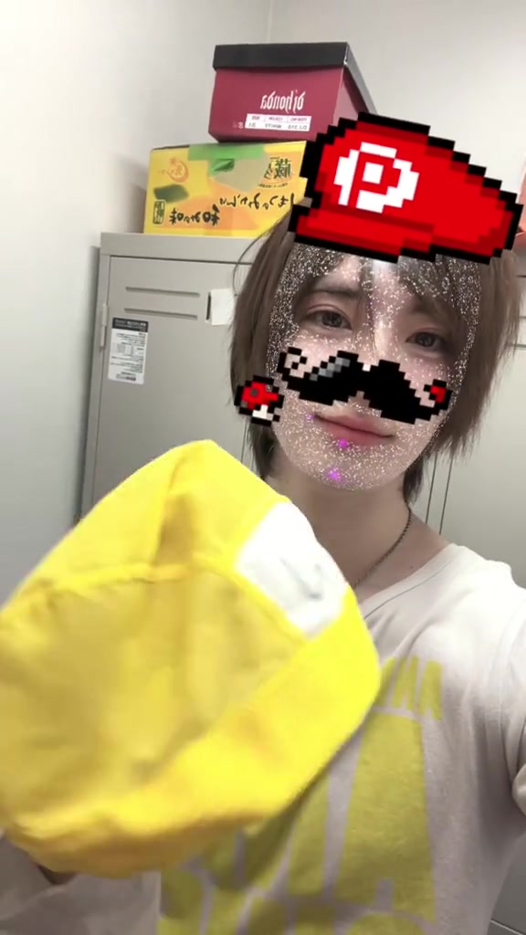 @ぷーるの先生