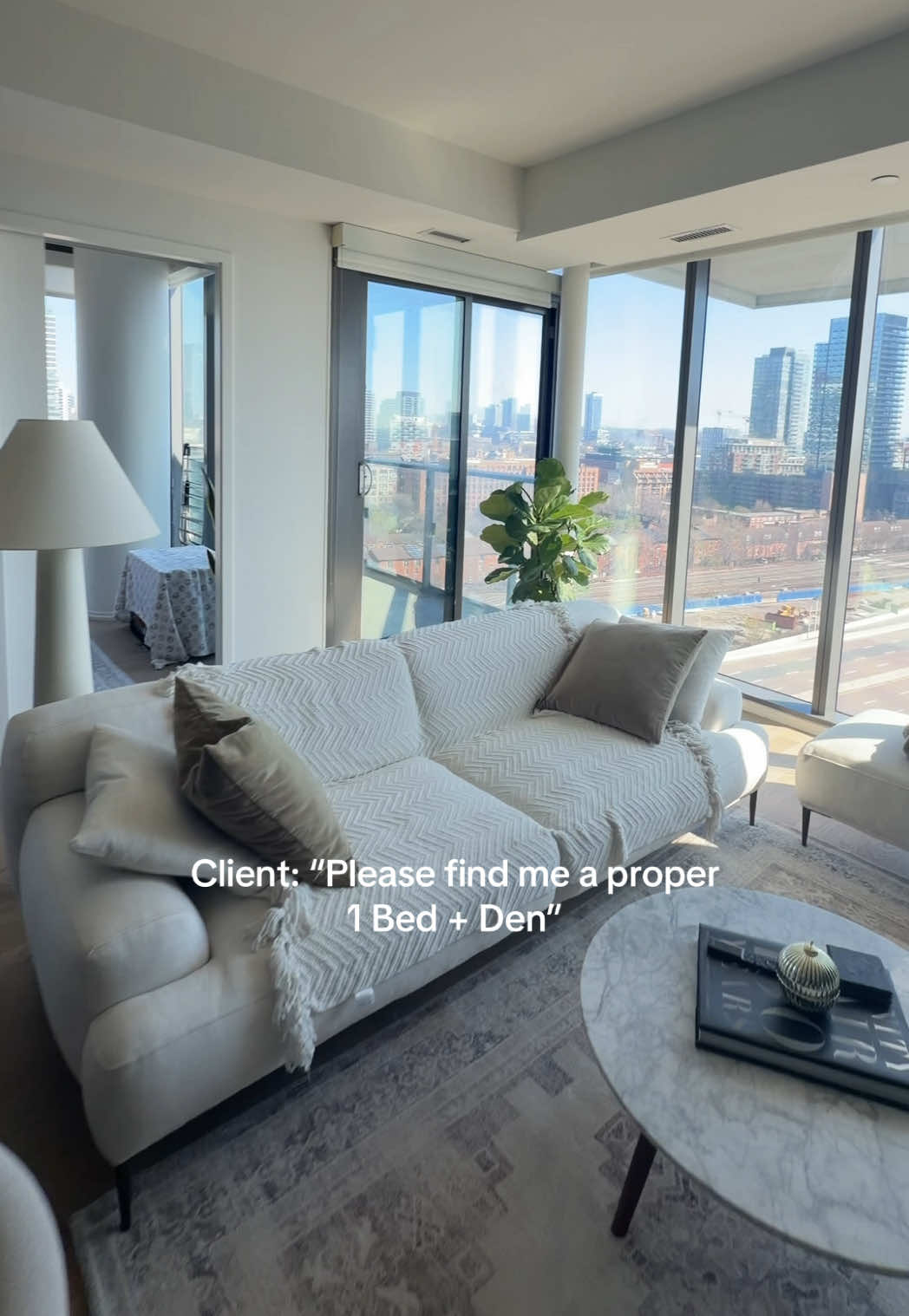 @Farhaan S. | Toronto REALTOR&reg;