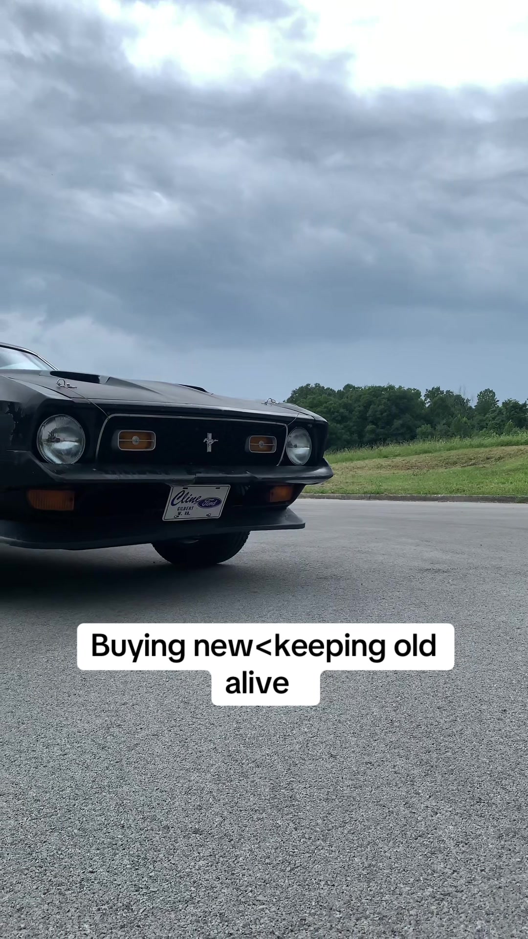 @HotwheelHistory