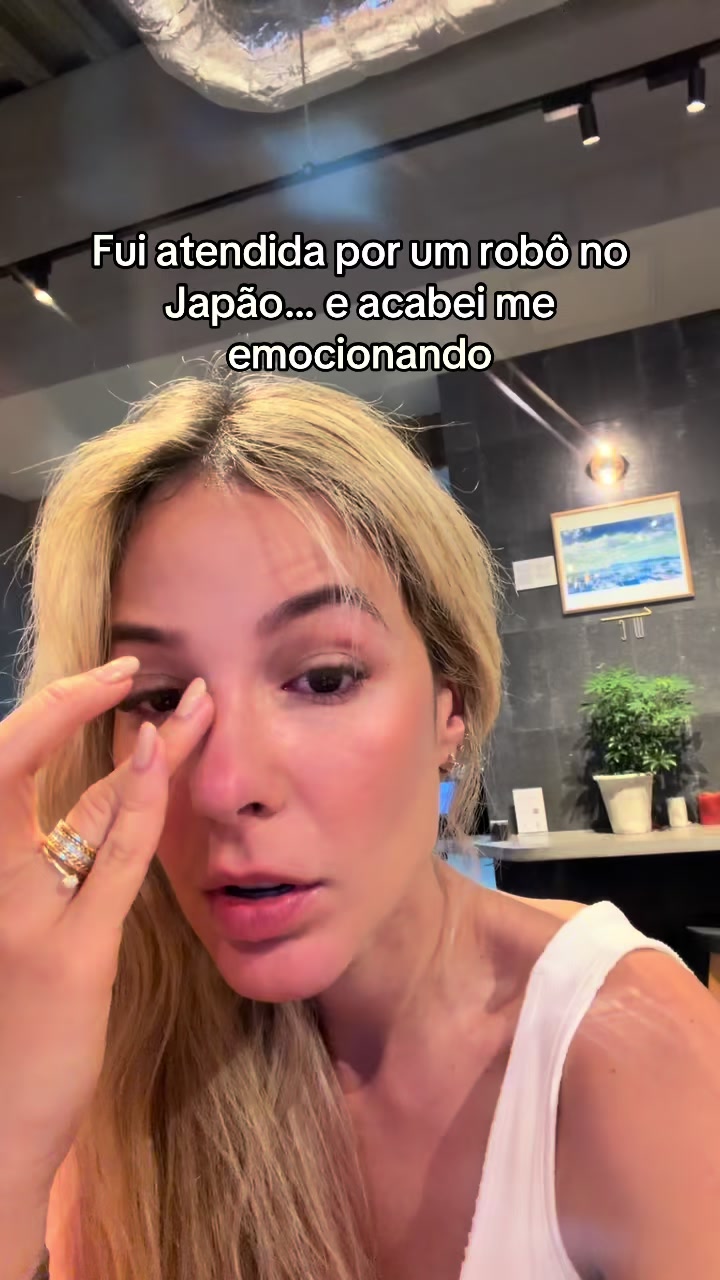 @bicoimbra