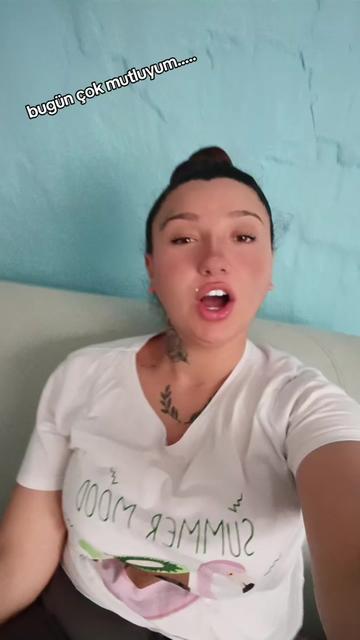 @slla702