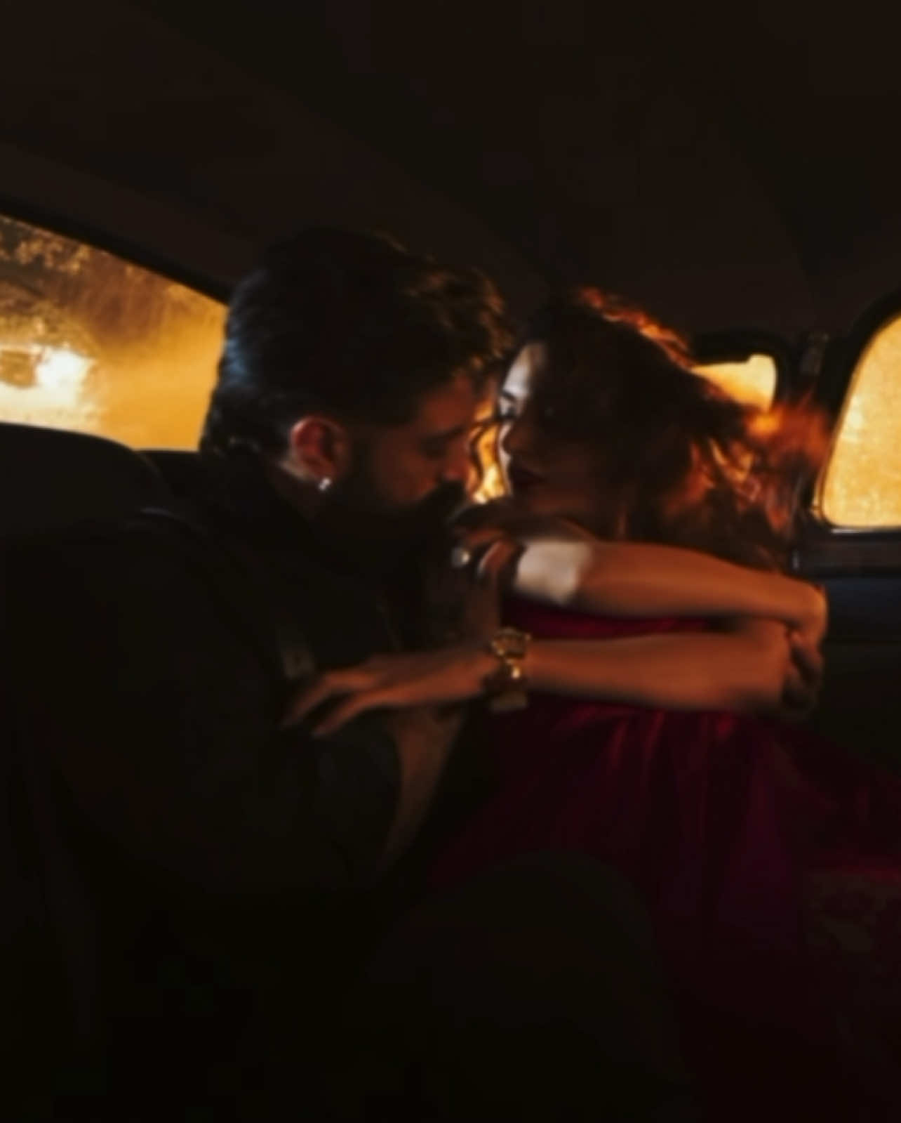 @chipy.vfx