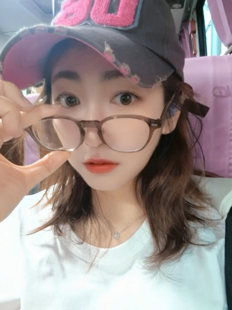 @👑마린블루J