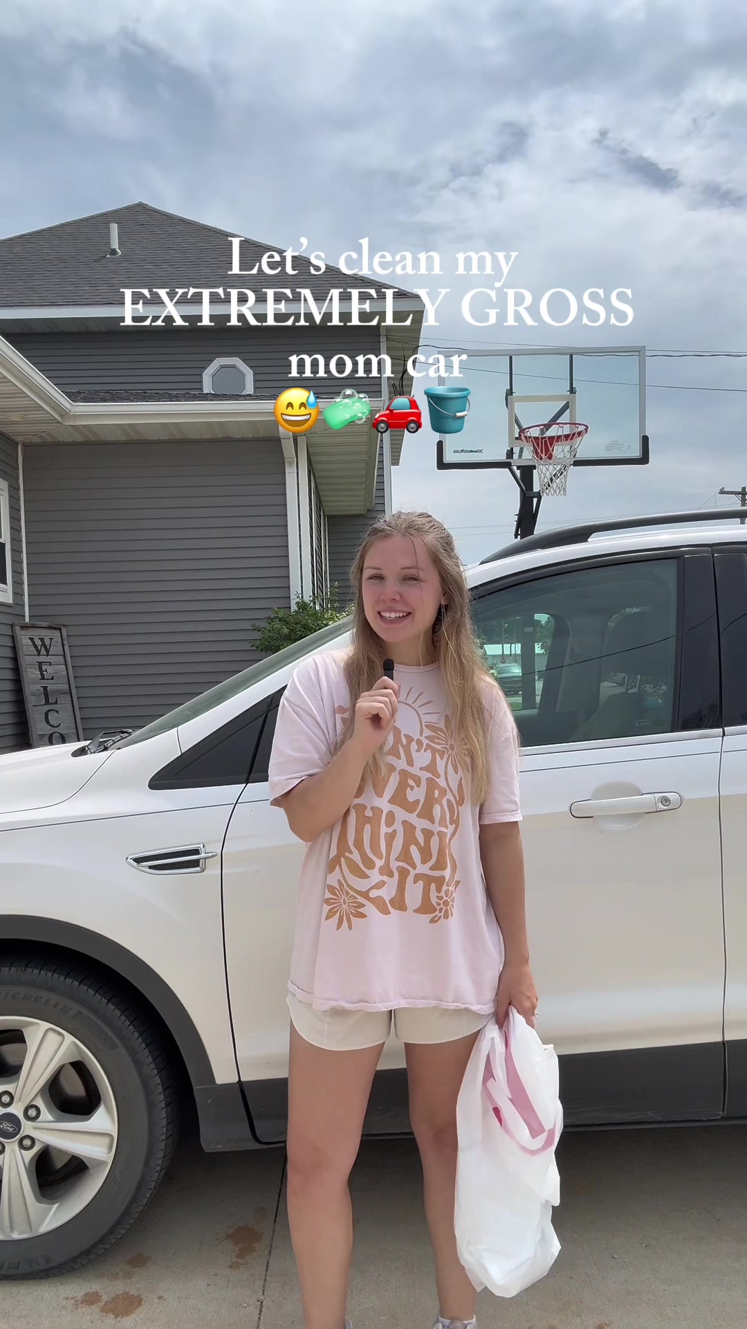 @Sarah Petersen