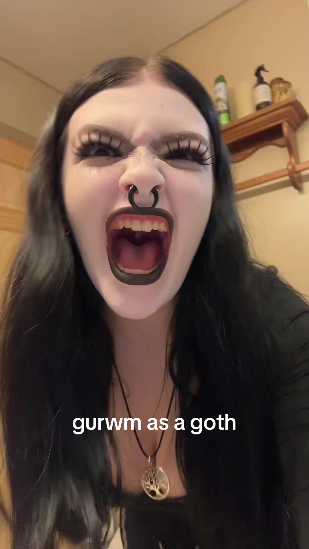 @Monster <3