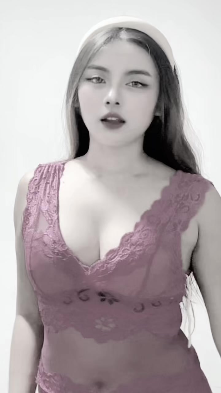 @meiri.