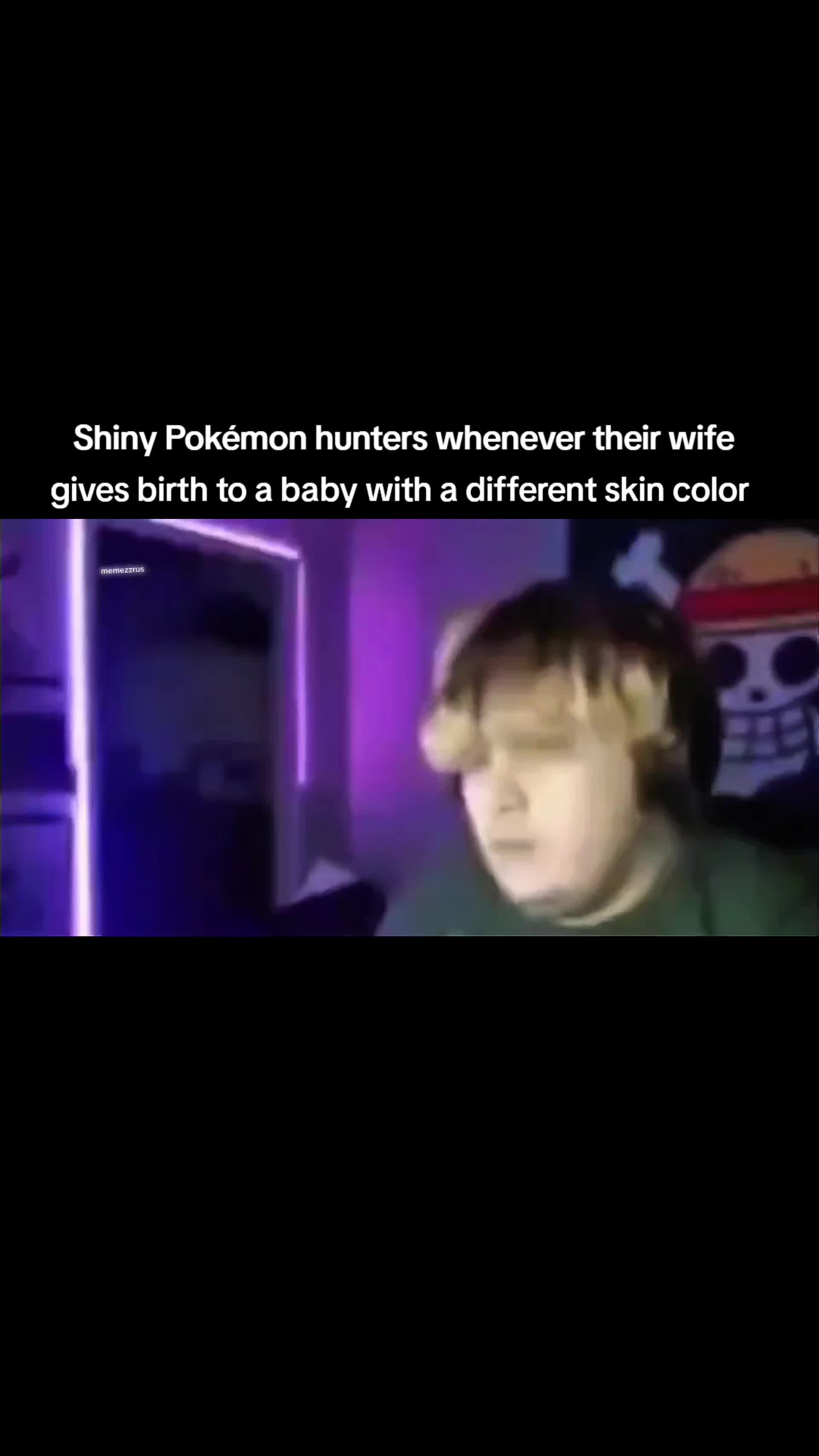 @Memezz.R.Us