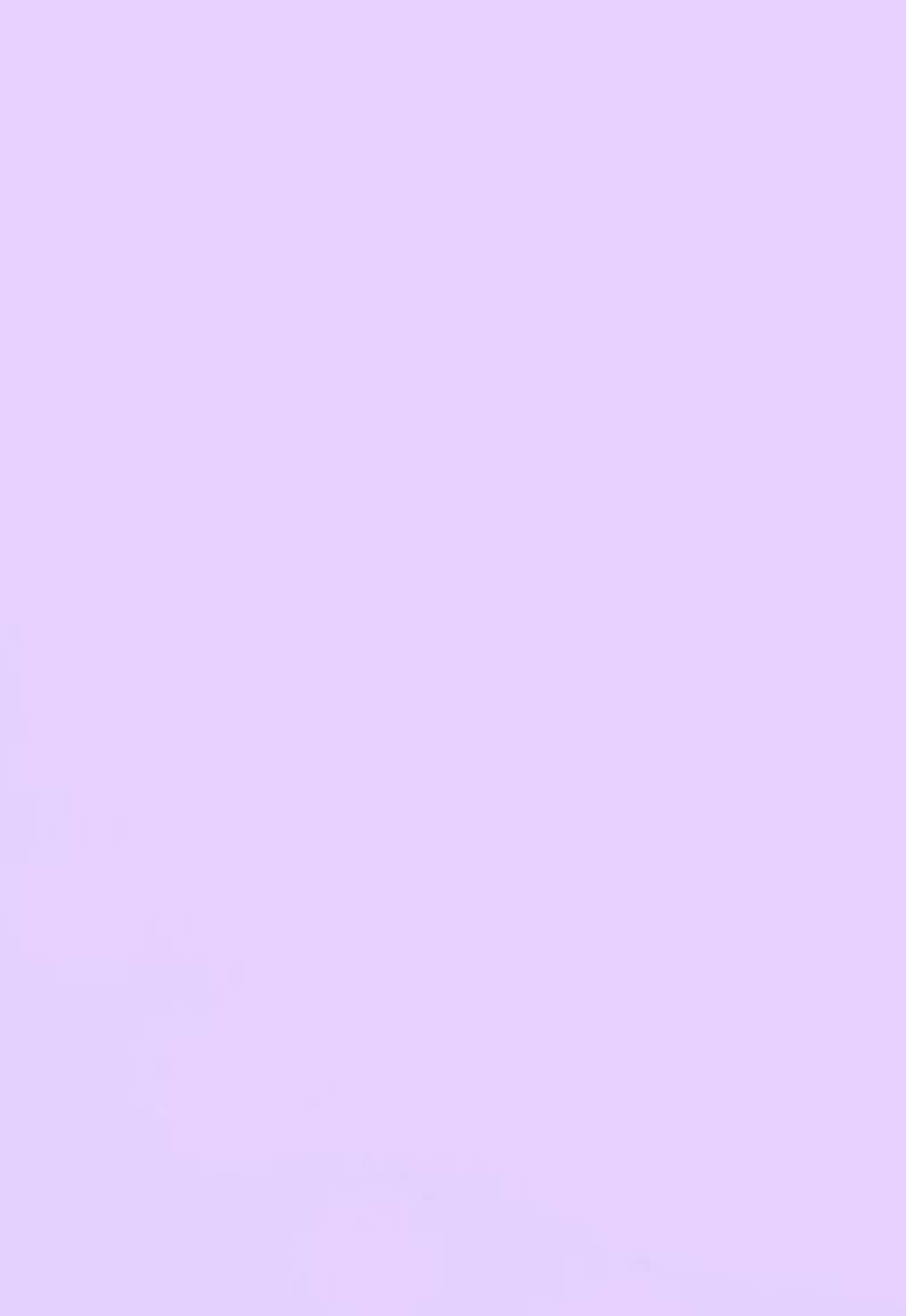 @purple