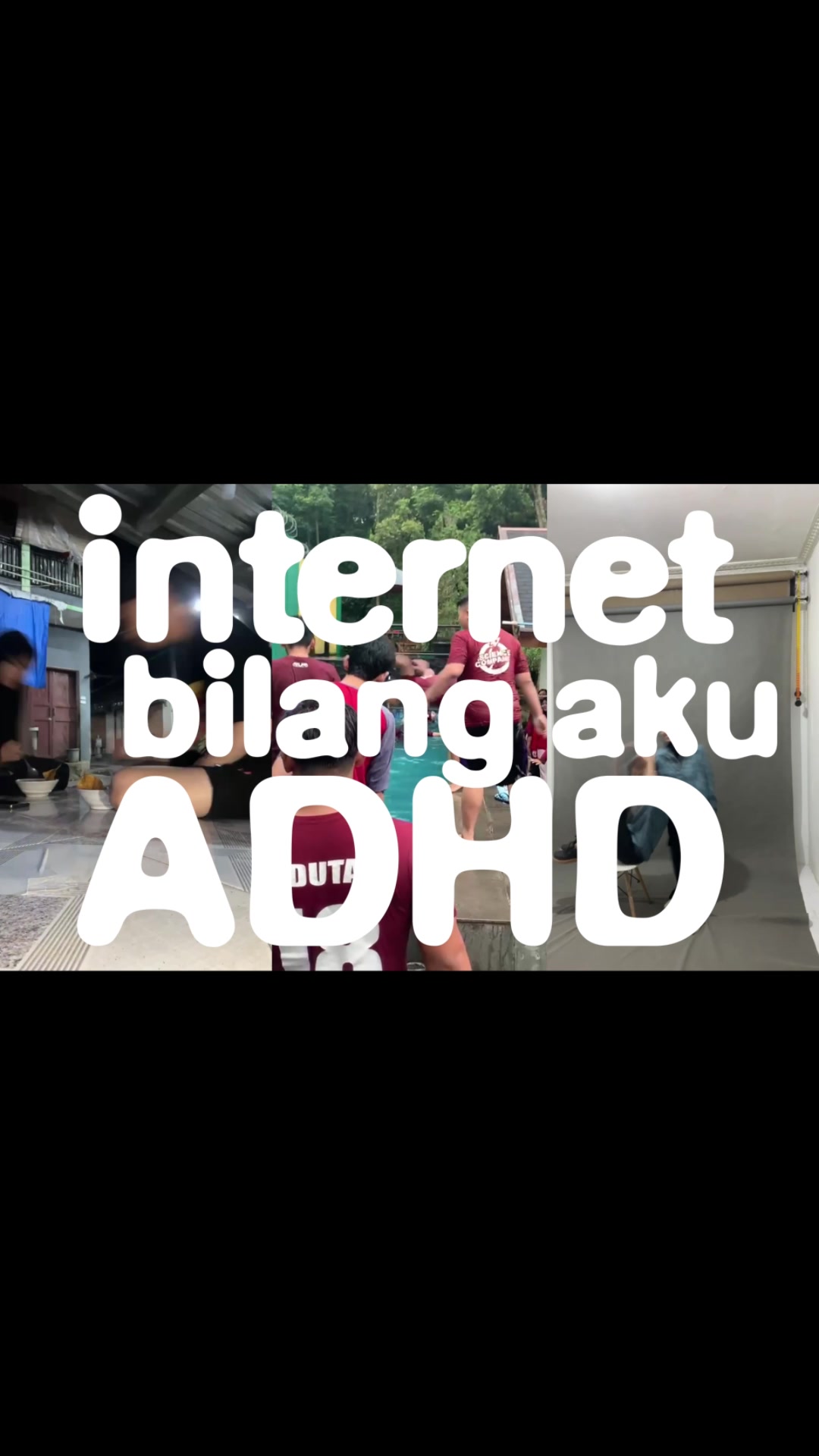 @Prince Husein