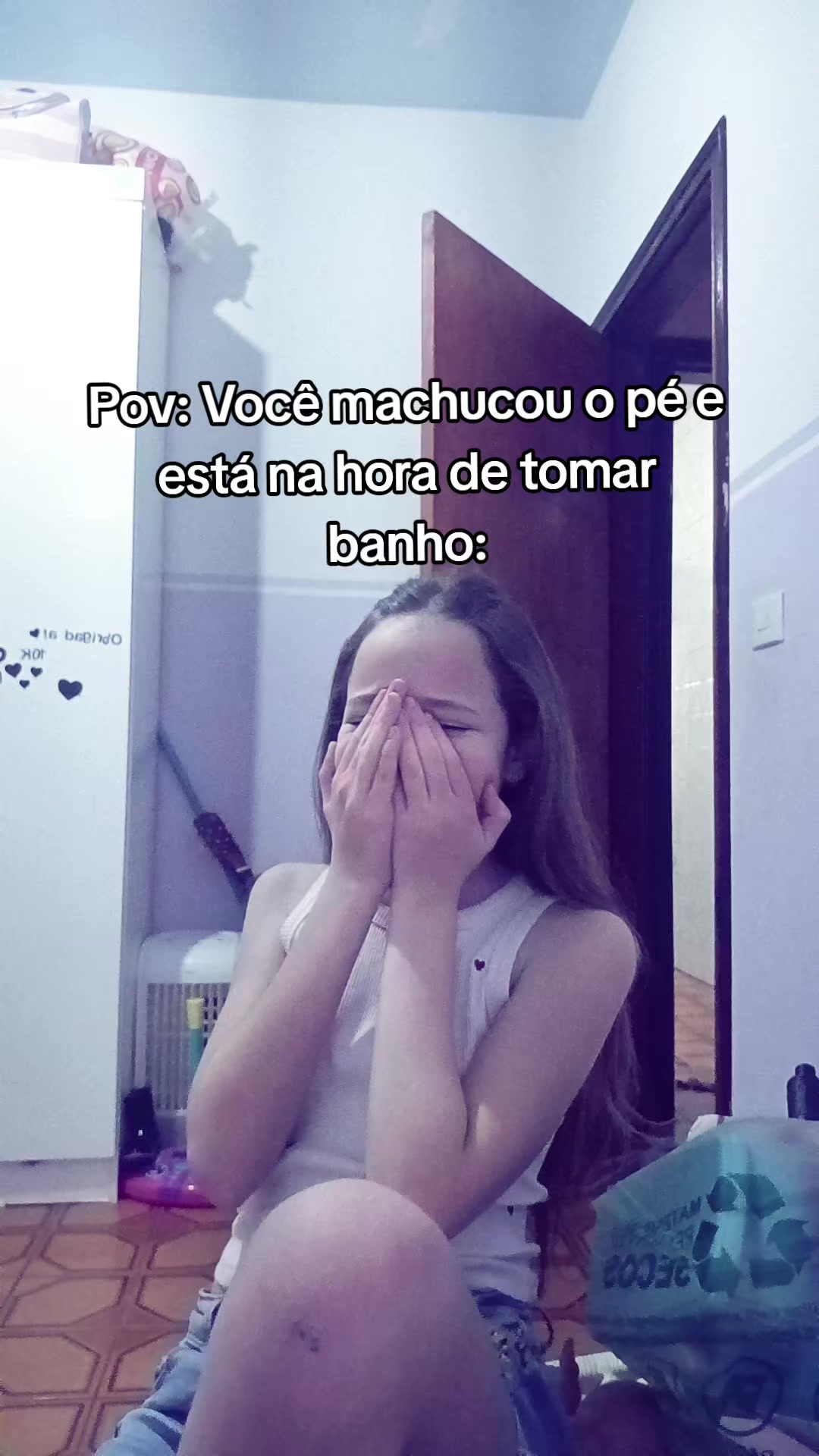 @Fam&iacute;liameller