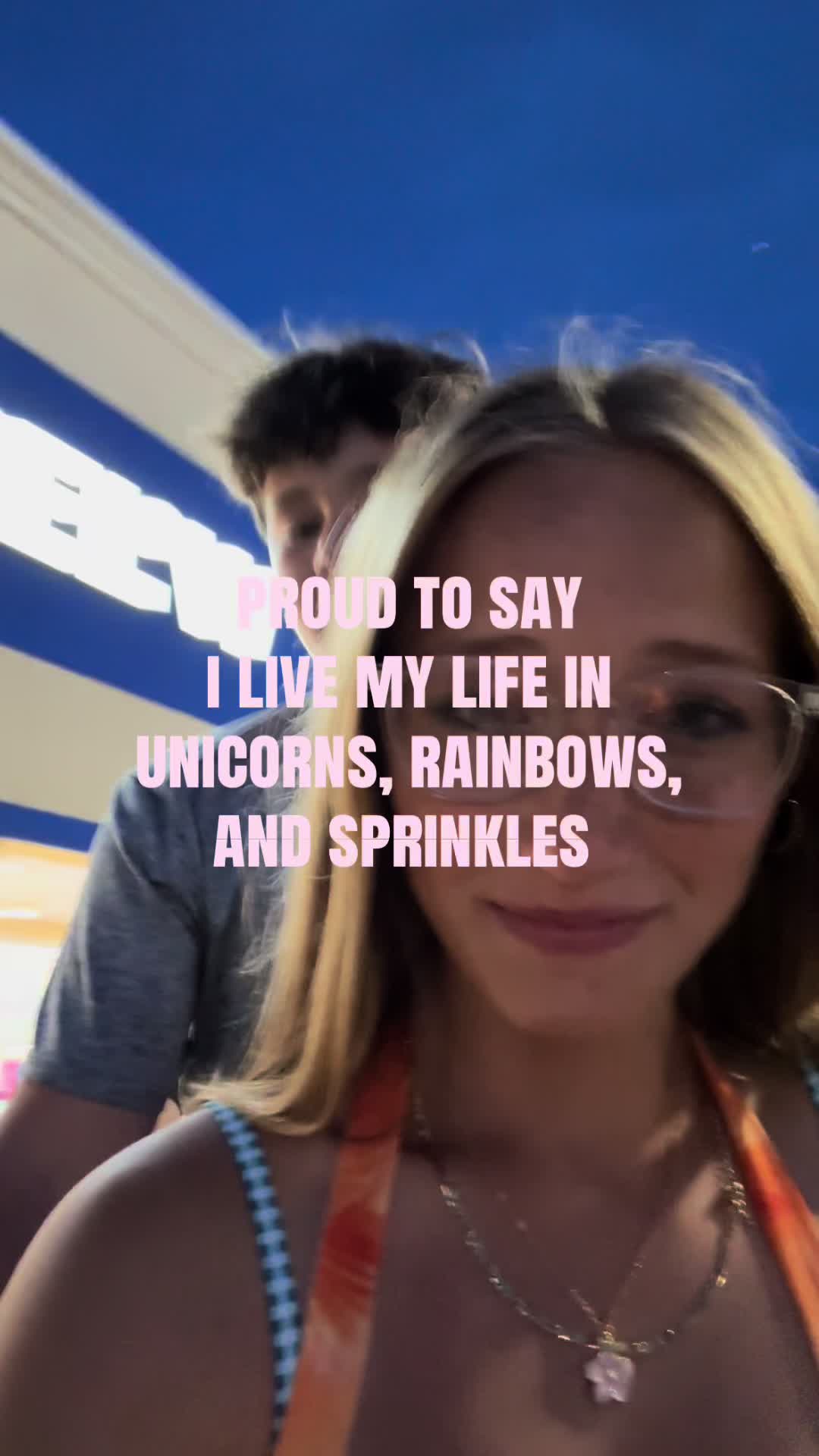 @🦎uzy! 👩🏼💜