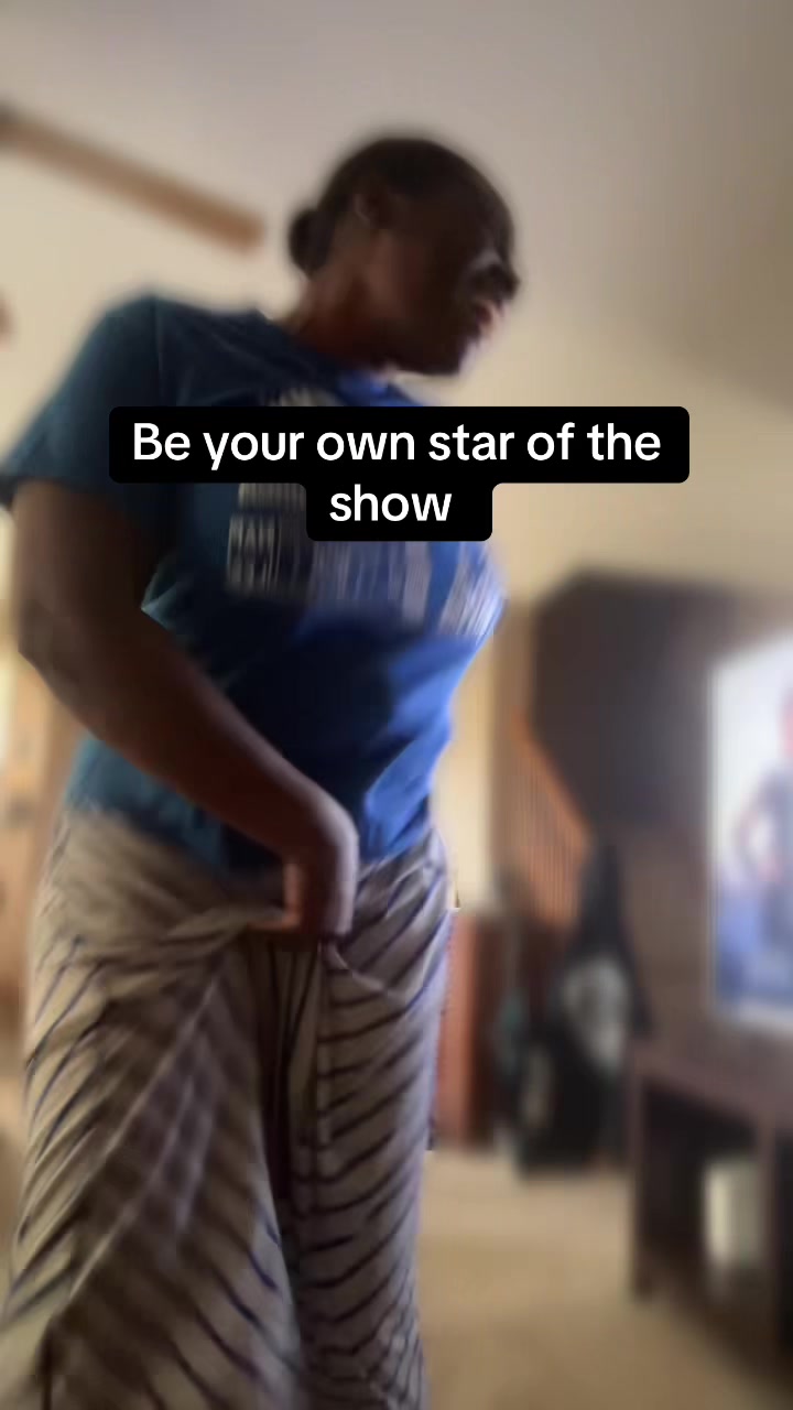 @montricelewis