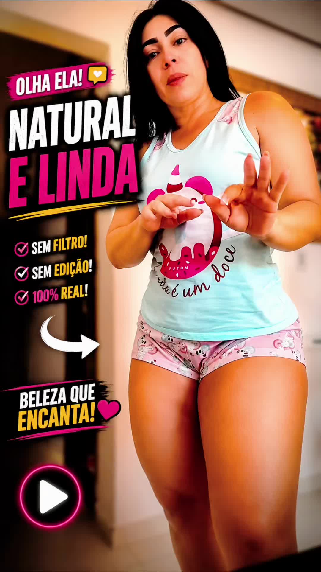 @Luccy