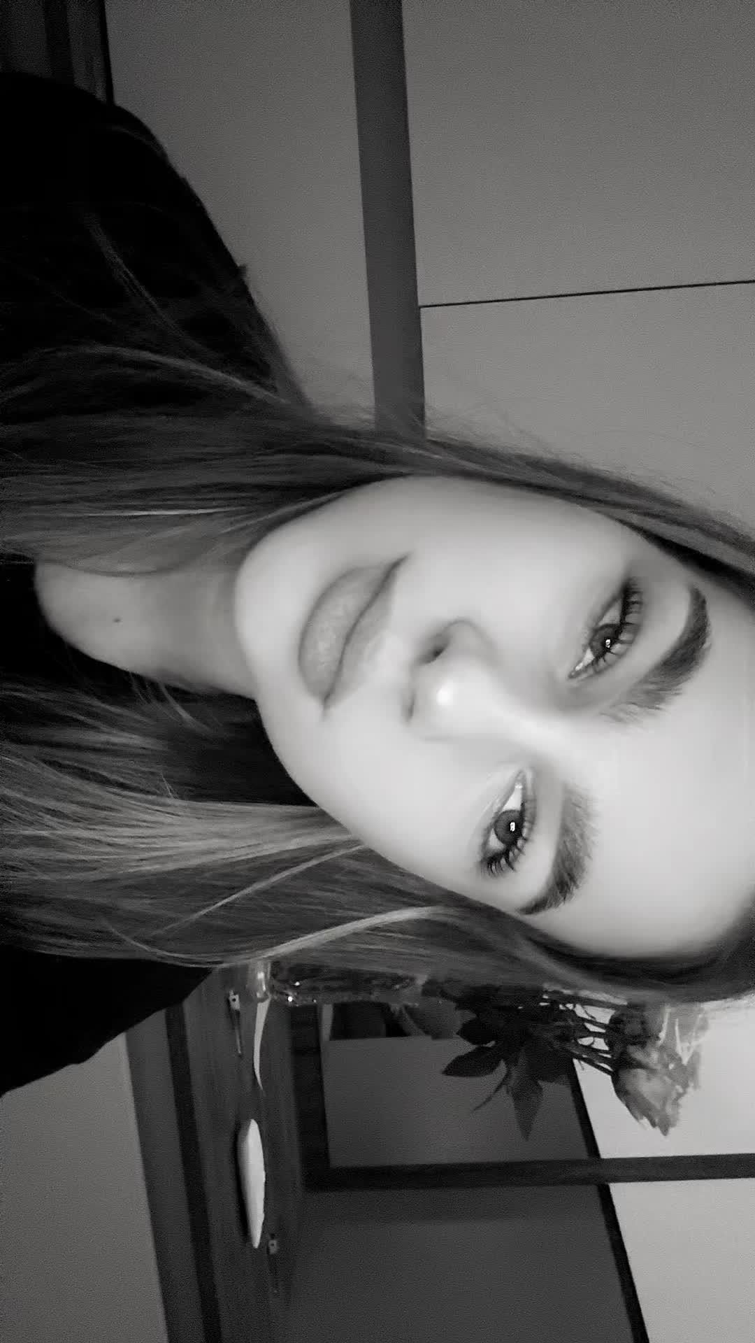 @s.yuuliaa