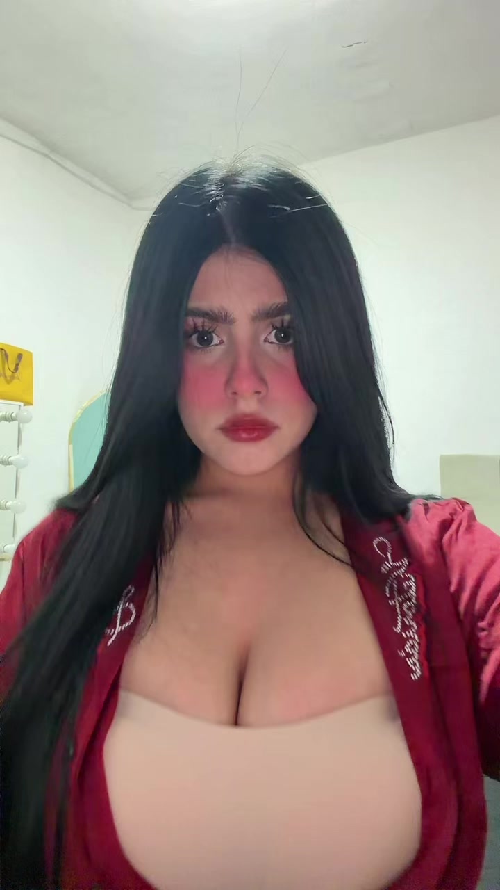 @Mili rangeel