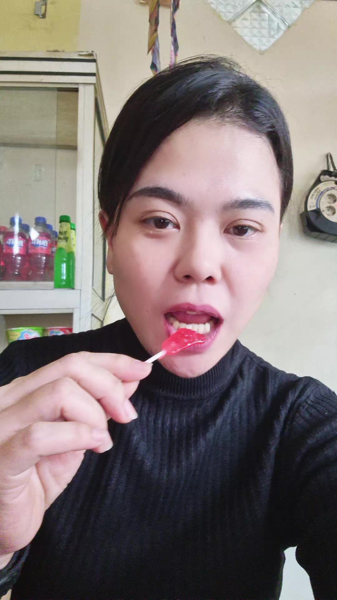 @ika_hutagalung