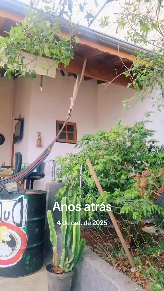 @Lucianaalmeida