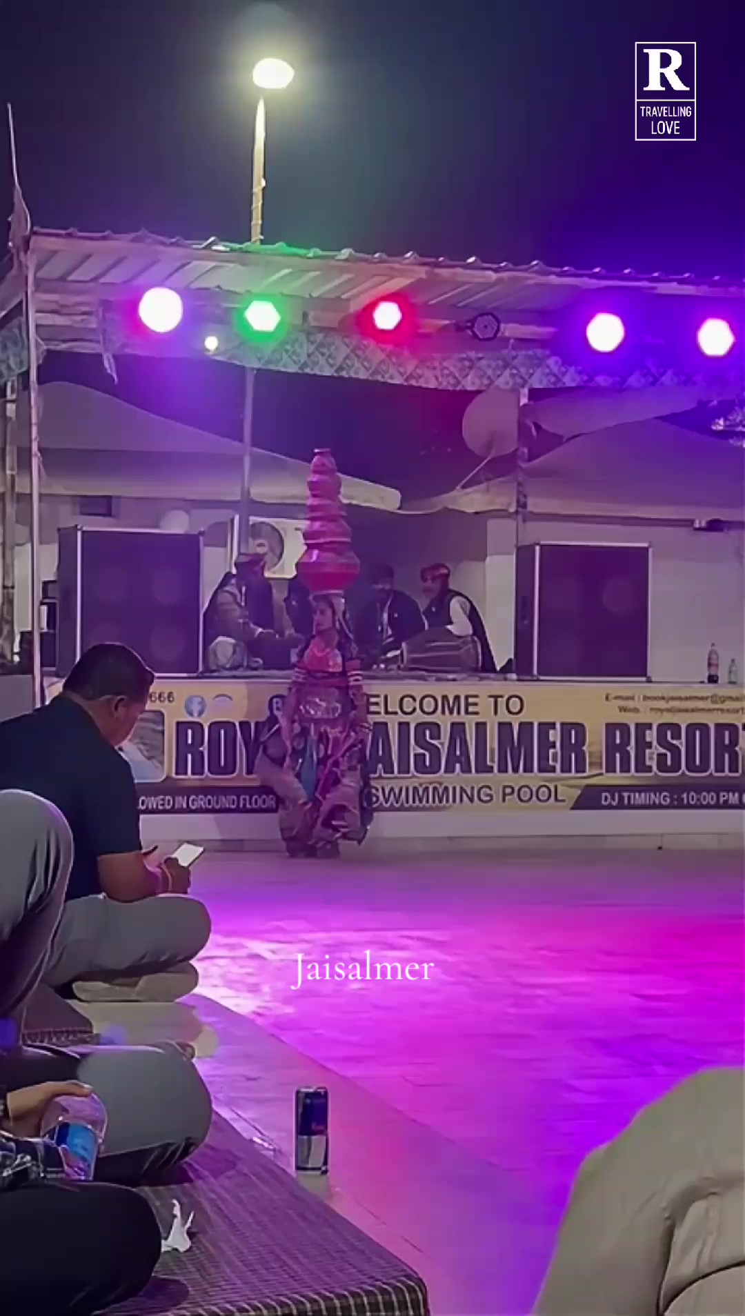 @Ranjiv 🥰